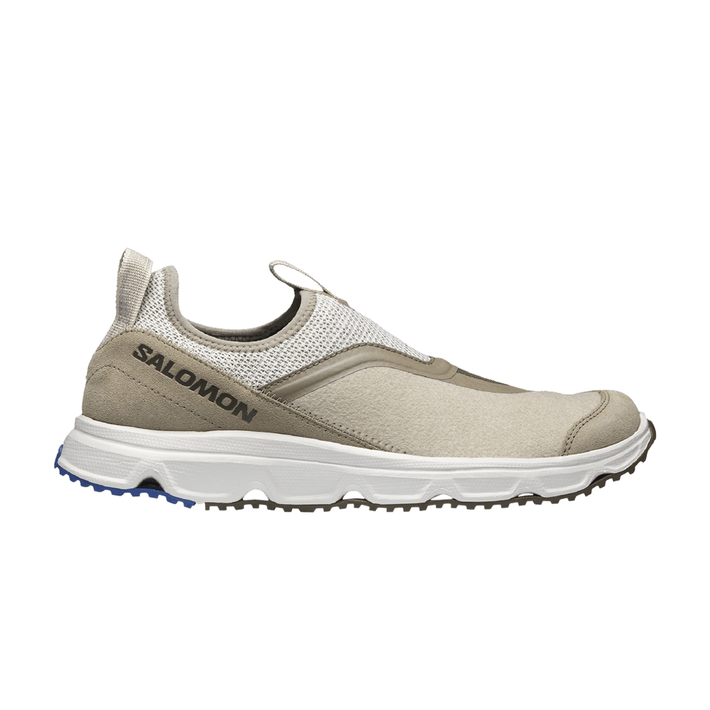 rx-snug-winter-adventures-l41706400