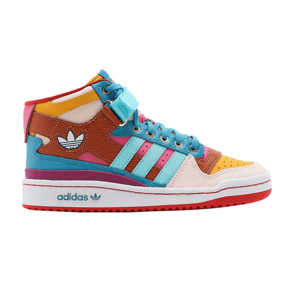 s-e-e-d-x-wmns-forum-mid-multi-gv7673