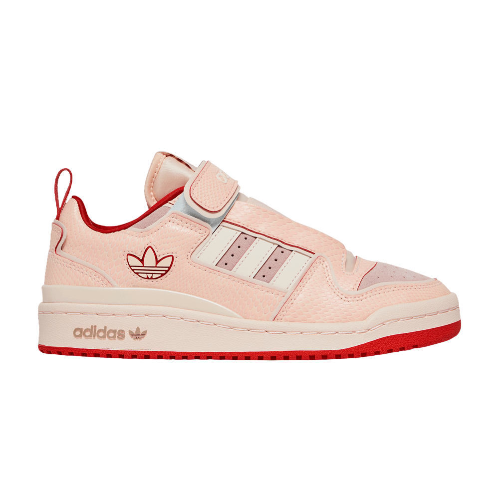 s-e-e-d-x-wmns-forum-plus-pink-tint-gv7662