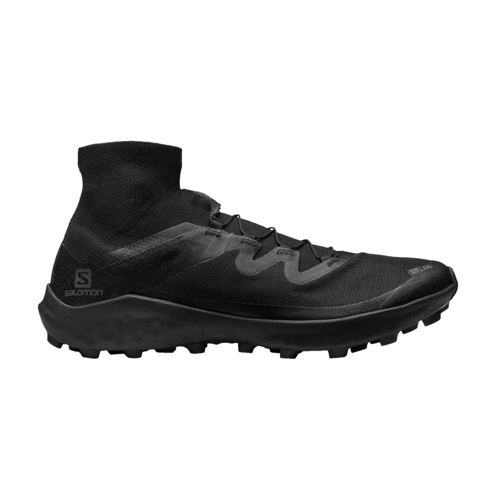 s-lab-cross-ltd-black-l41366900