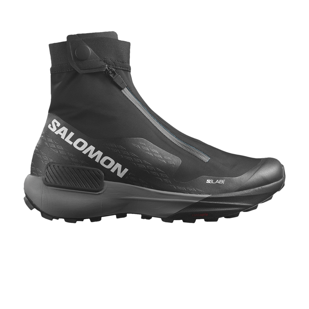 s-lab-genesis-spine-black-pewter-l47519100