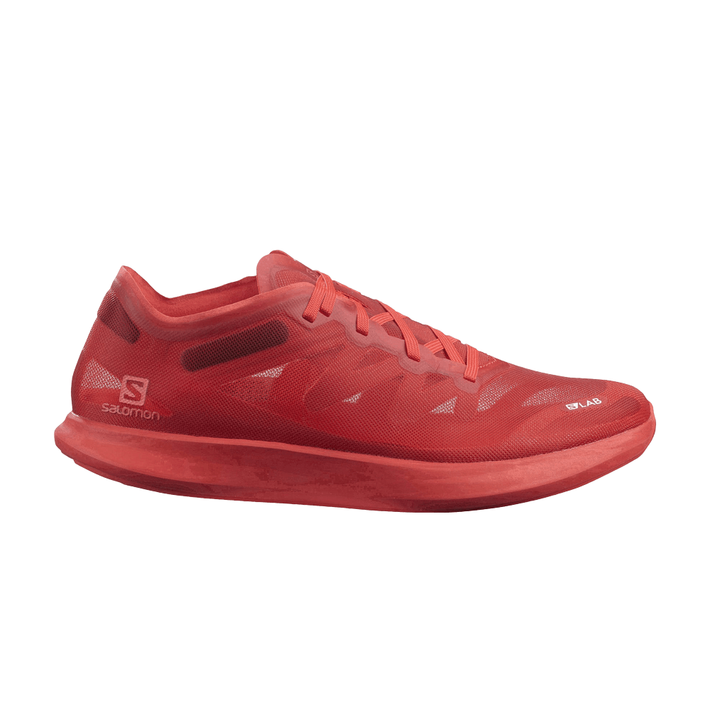 s-lab-phantasm-racing-red-l41228200