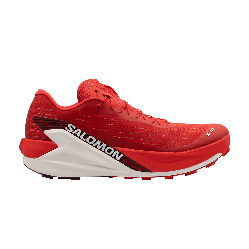 s-lab-pulsar-4-fiery-red-l47770300