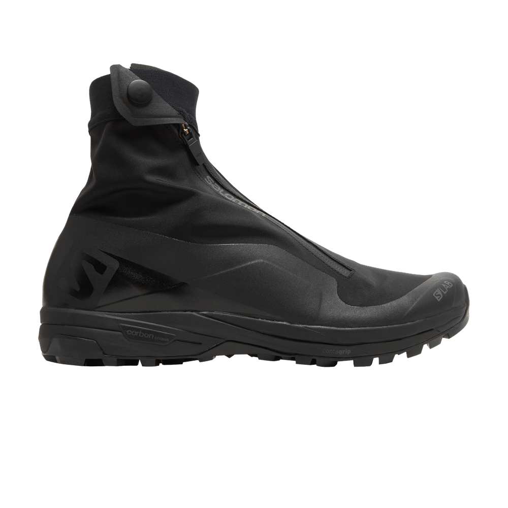 s-lab-xa-alpine-2-black-limited-414947