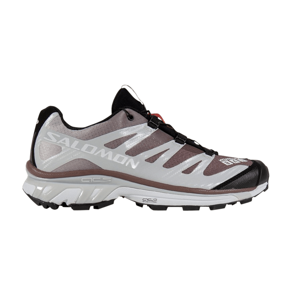 s-lab-xt-4-advanced-peppercorn-lunar-rock-409516