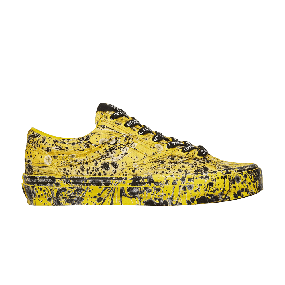 s-r-studio-la-ca-x-authentic-yellow-vn000eekfas