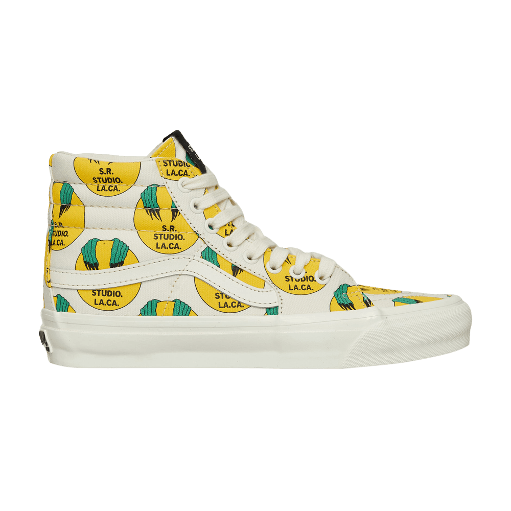 s-r-studio-la-ca-x-sk8-hi-reissue-38-vibram-sr-claw-print-vn000s51fs8