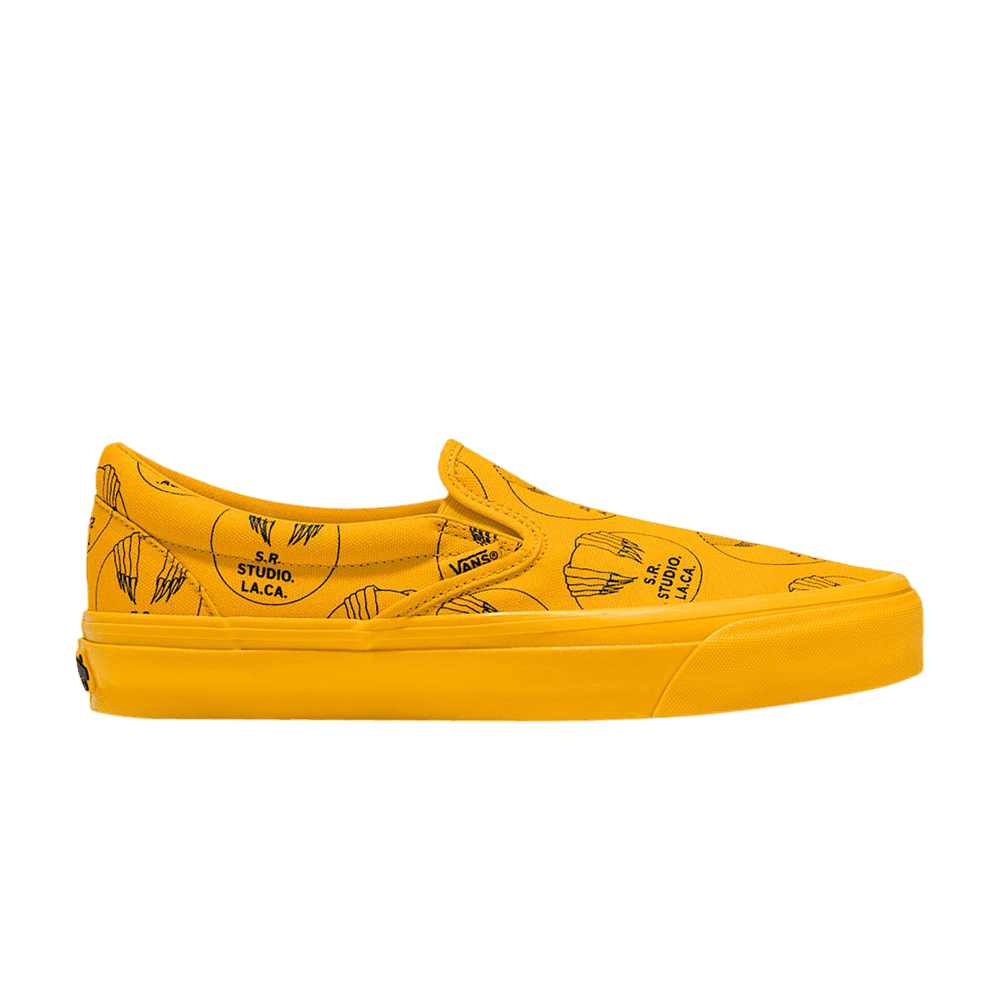 s-r-studio-la-ca-x-slip-on-98-vibram-sr-claw-print-vn000s506u4