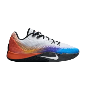 Многоцветный