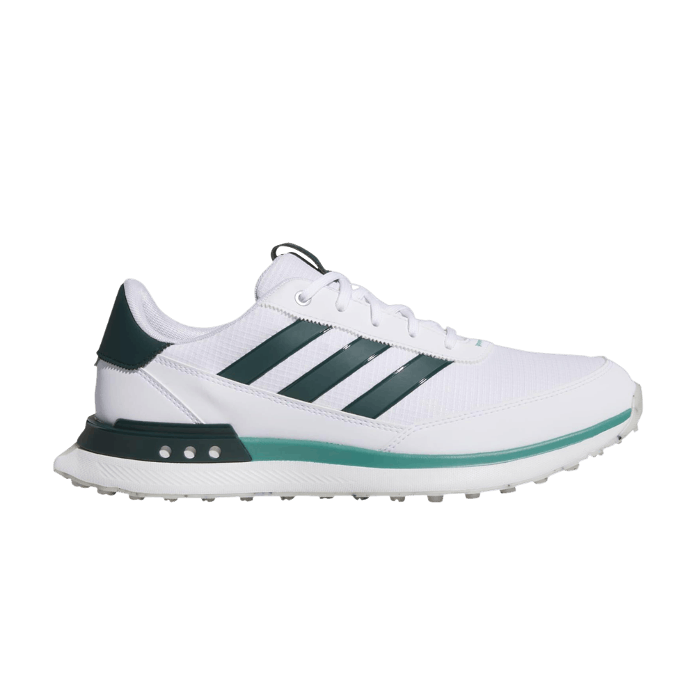 s2g-24-spikeless-golf-white-aurora-ivy-ji4169