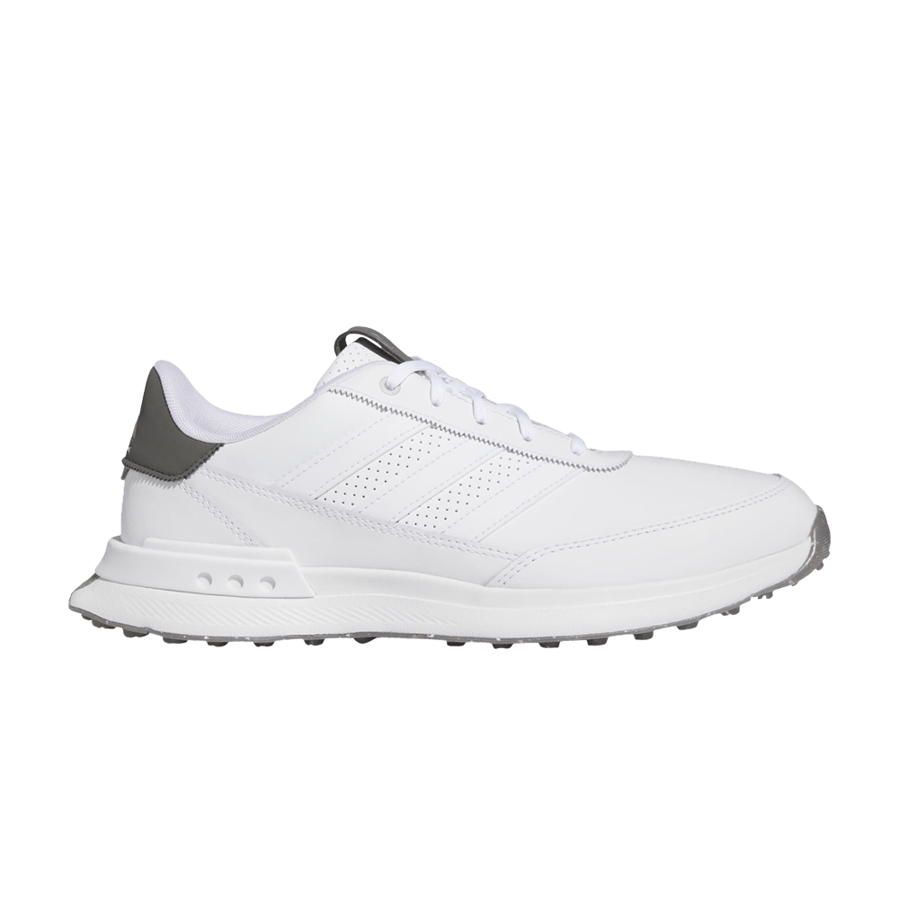s2g-24-spikeless-golf-white-charcoal-if0298