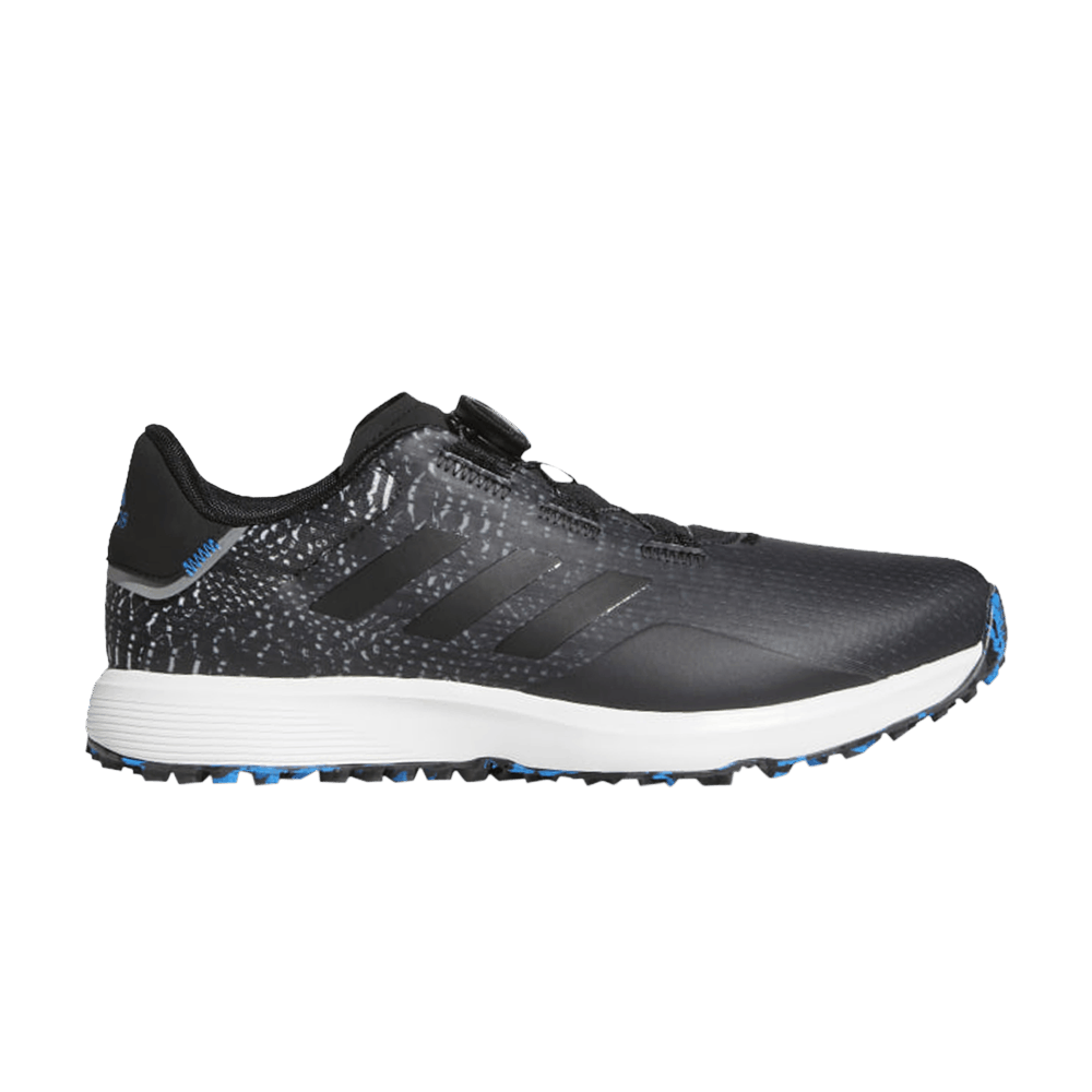 s2g-boa-wide-black-grey-gv9789