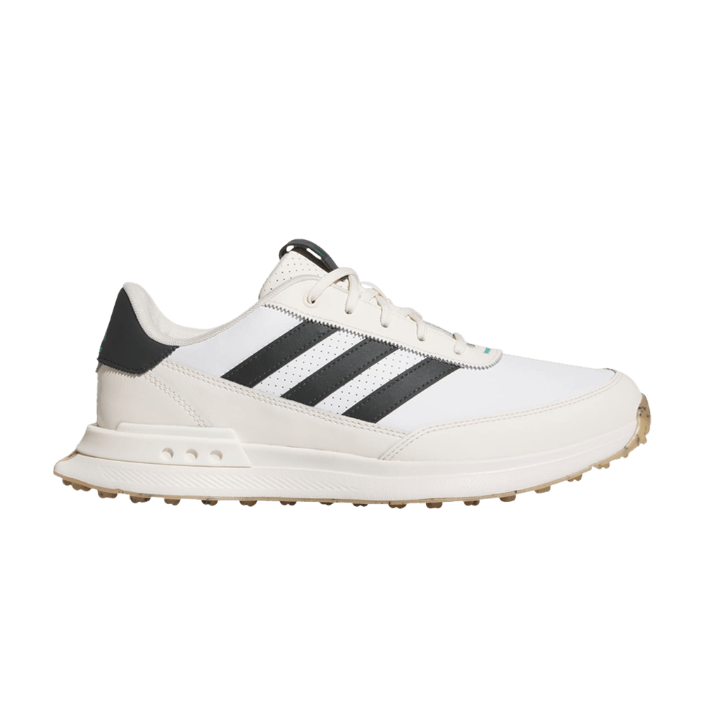 s2g-spikeless-24-golf-white-carbon-ji4171