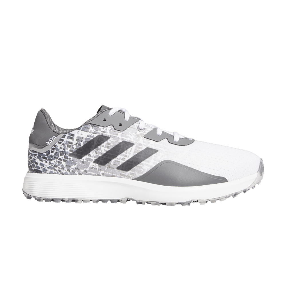 s2g-wide-white-grey-gz3880