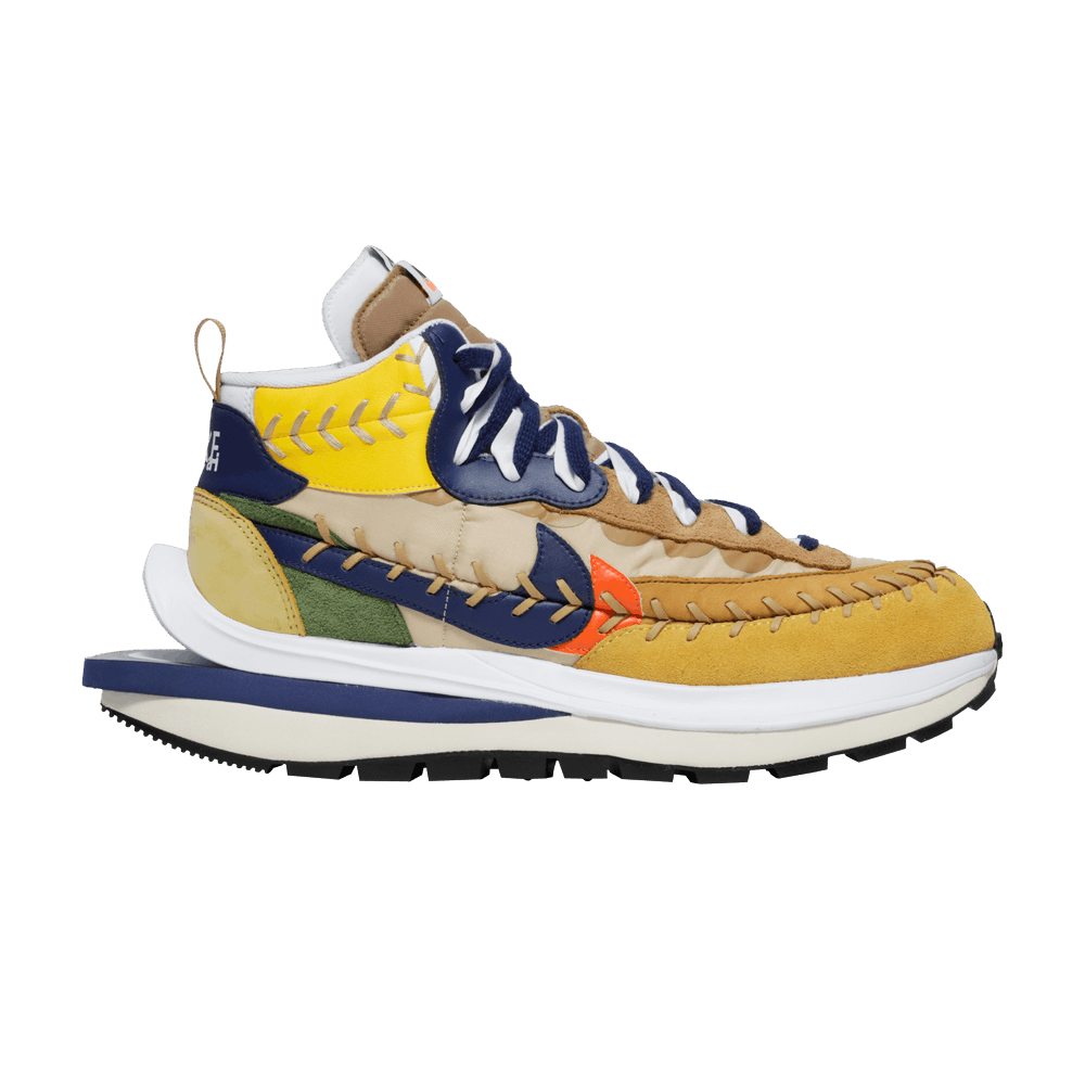 sacai-x-jean-paul-gaultier-x-vaporwaffle-dh9186-200