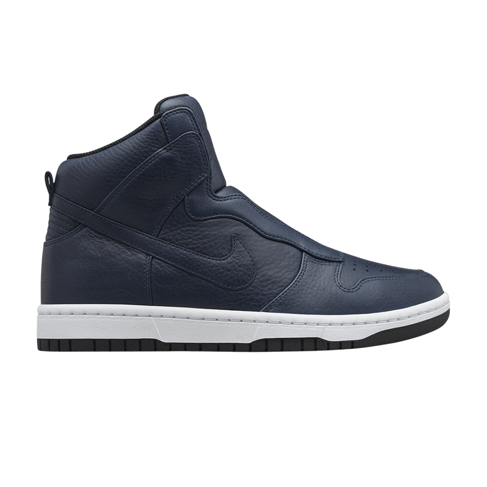sacai-x-wmns-nikelab-dunk-lux-sp-obsidian-776446-470