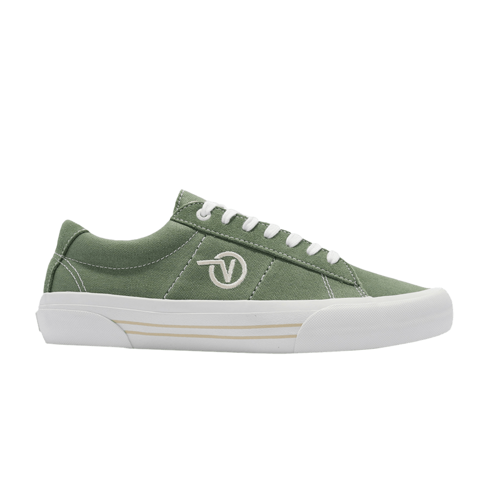 saddle-sid-pro-hedge-green-vn0a4btbzxq