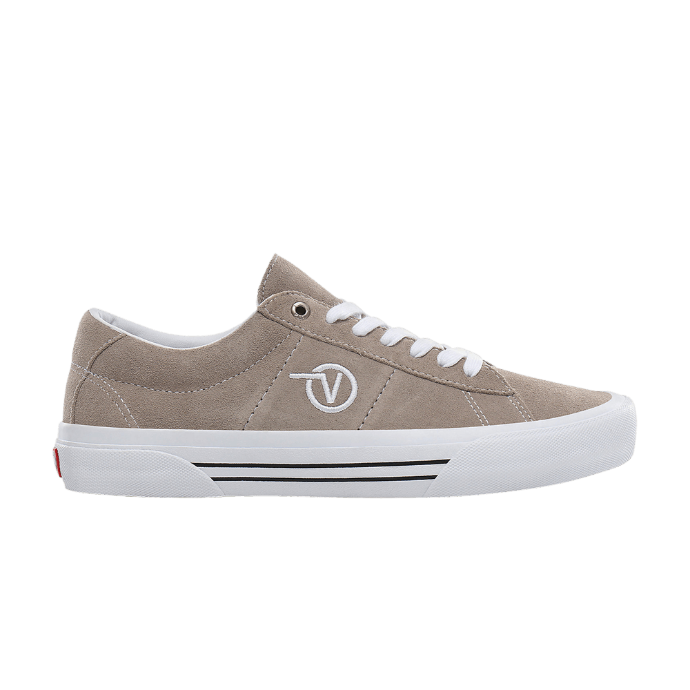 saddle-sid-pro-pure-cashmere-vn0a4btbsxt