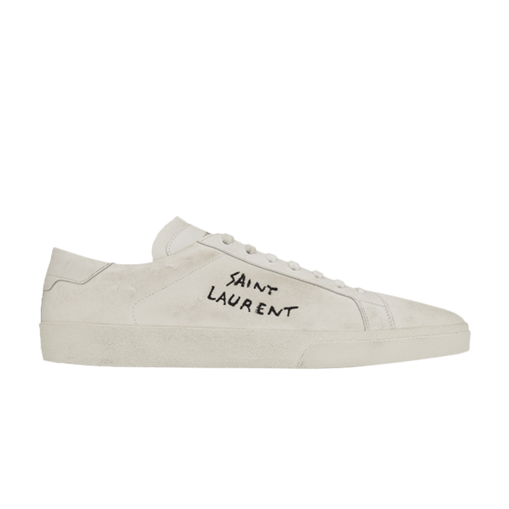 saint-laurent-signature-court-classic-sl-06-embroidered-471827-gup10-9113