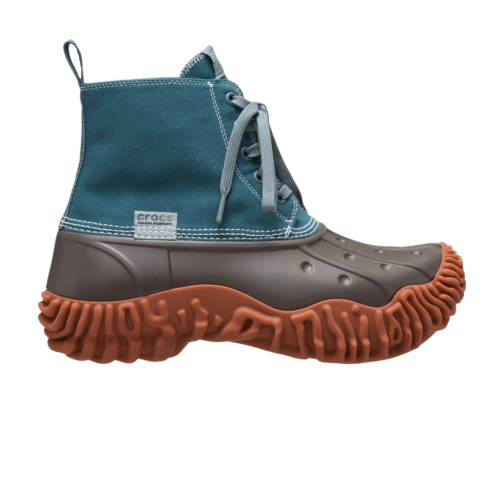 salehe-bembury-x-pollex-cypress-tetra-210552-9i5