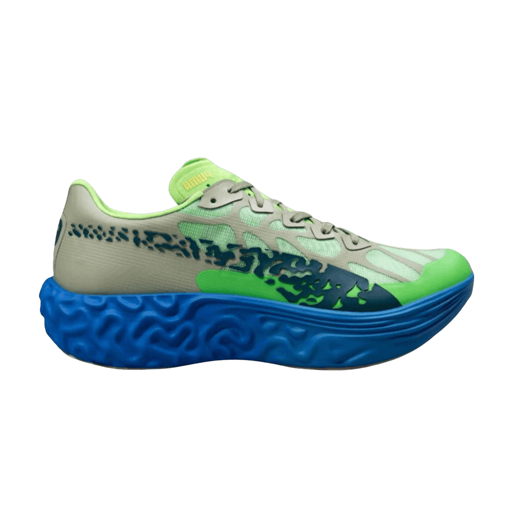 salehe-bembury-x-puma-velum-nitro-mahana-313652-02