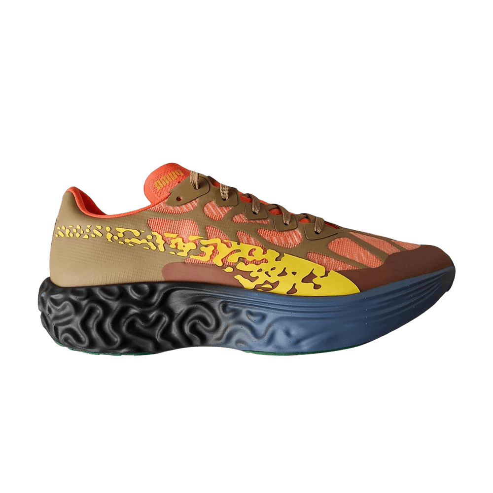 salehe-bembury-x-puma-velum-nitro-yams-313434-01