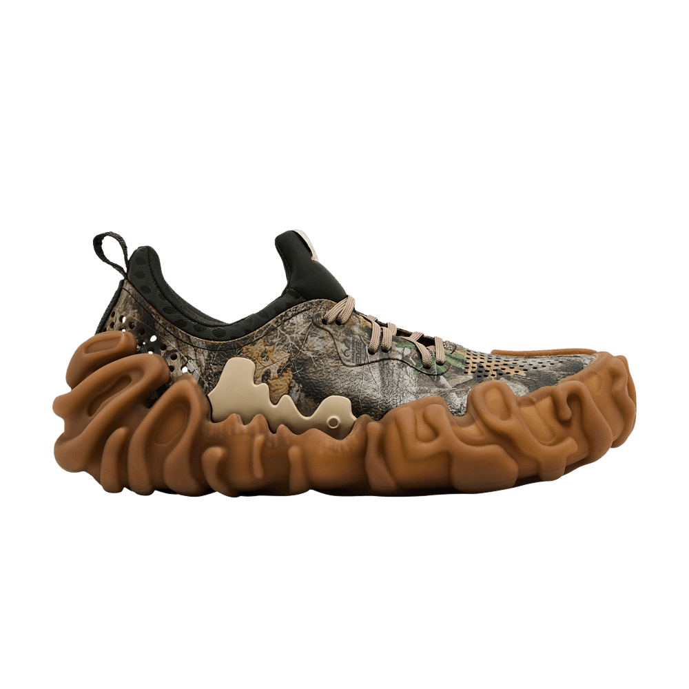 salehe-bembury-x-realtree-x-pollex-juniper-edge-camo-208694-90h