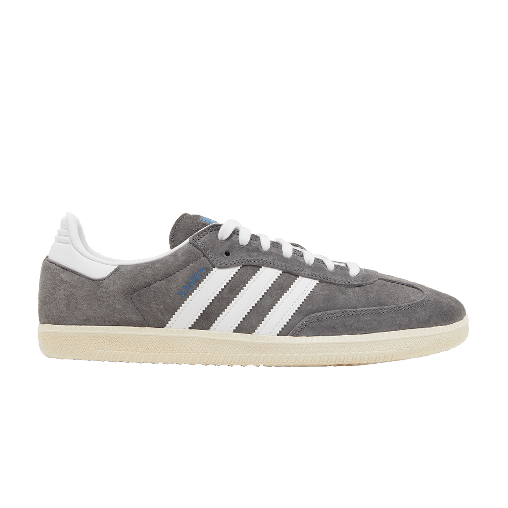 samba-adv-grey-blue-h03362