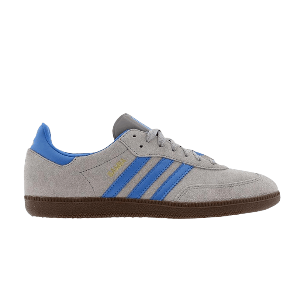 samba-aluminum-fresh-blue-g21983