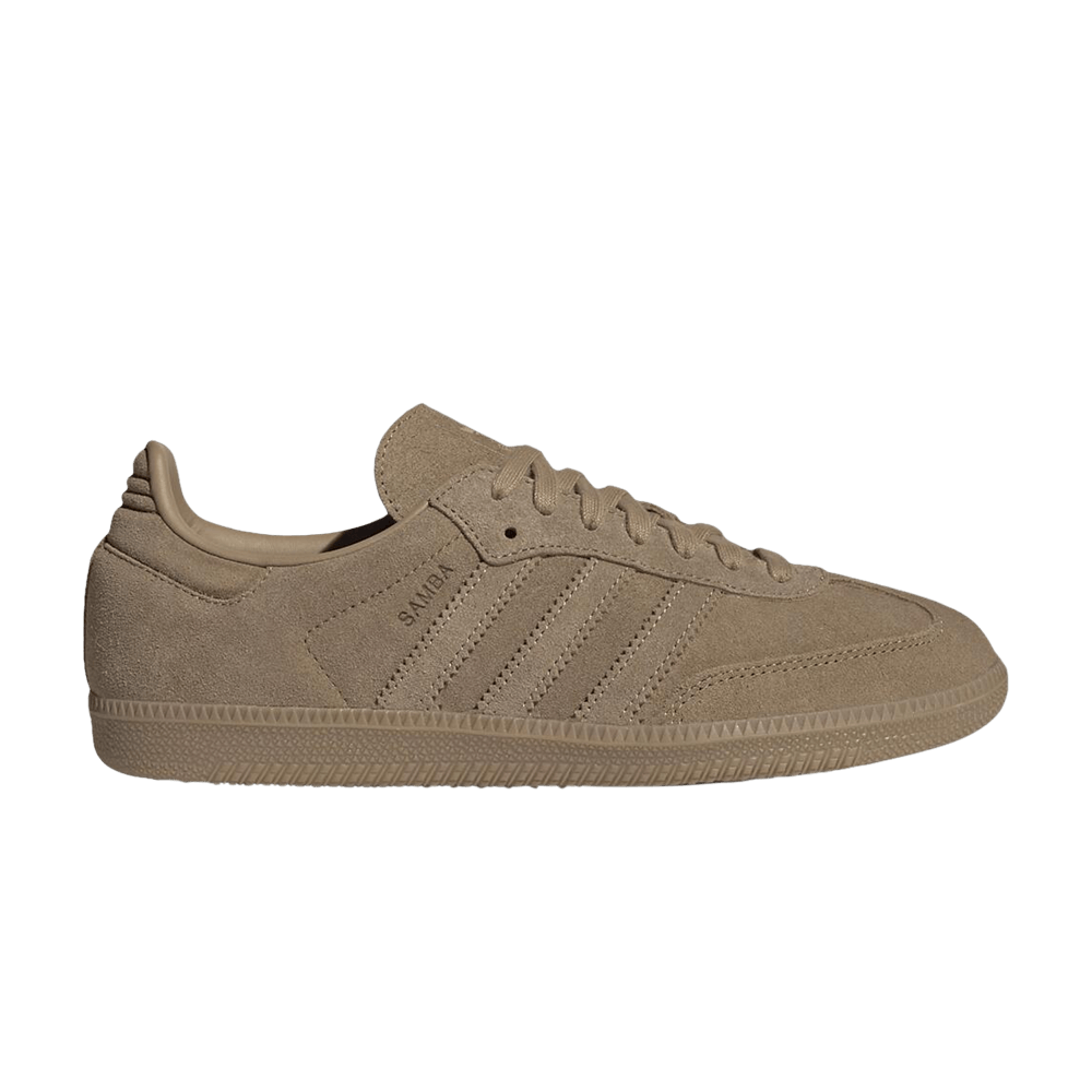 samba-cardboard-sand-strata-jr0889