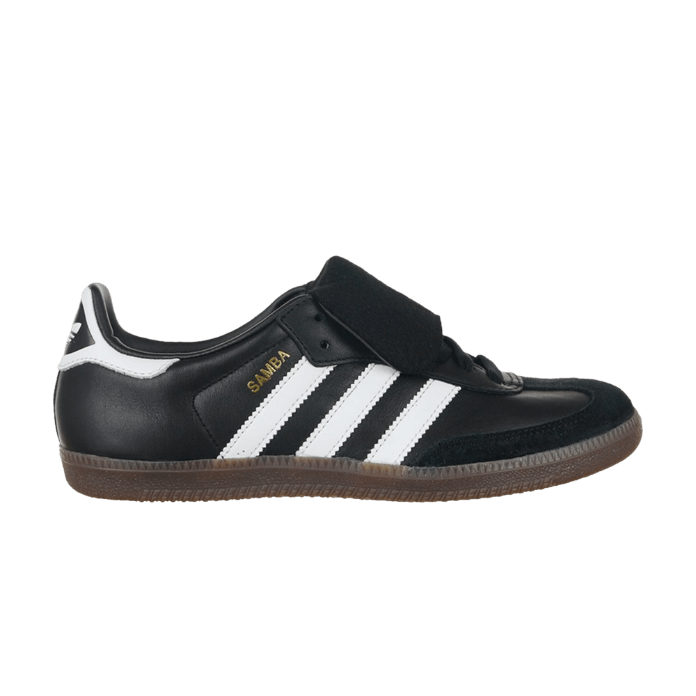 samba-classic-og-black-gum-bz0224