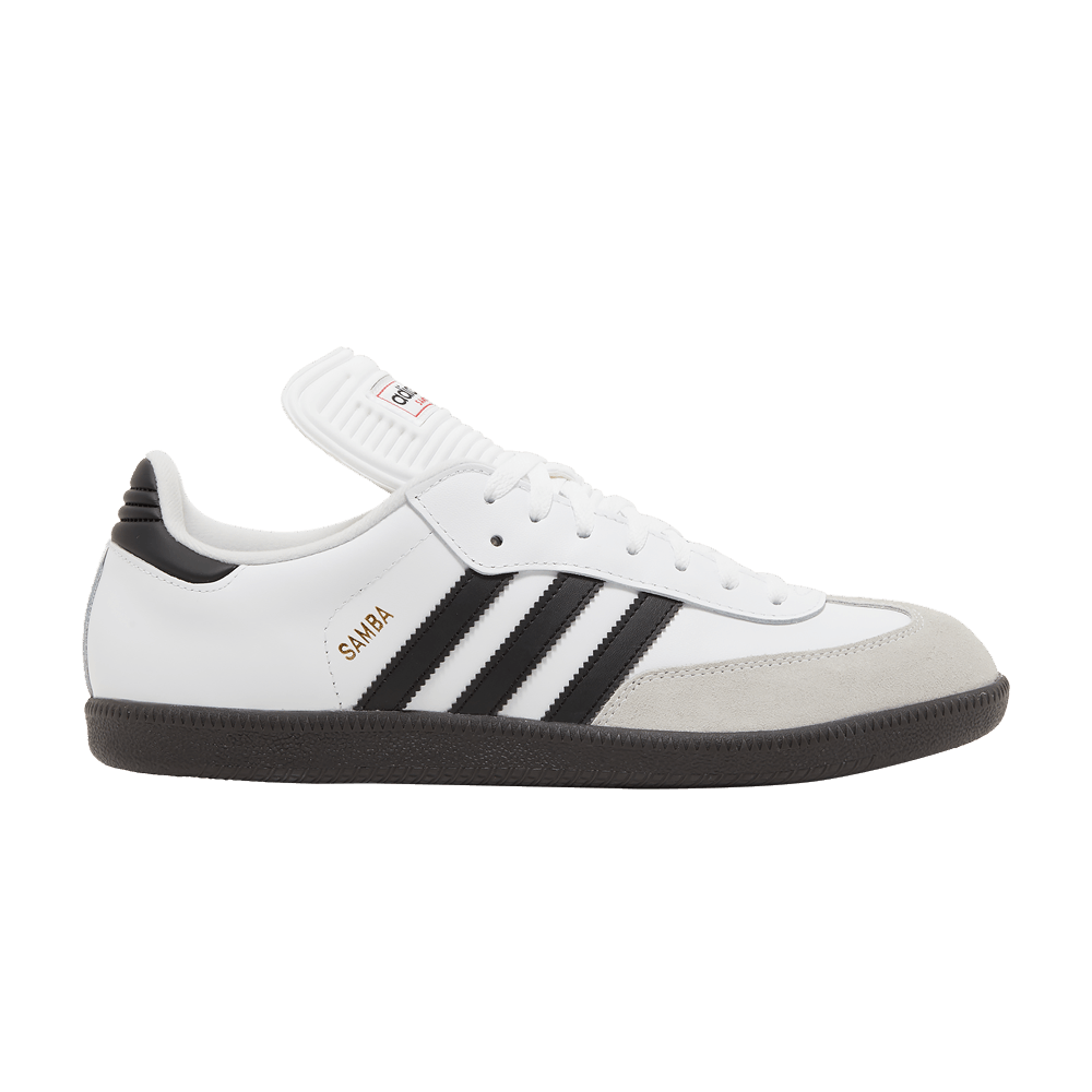 samba-classic-white-2021-772109-21