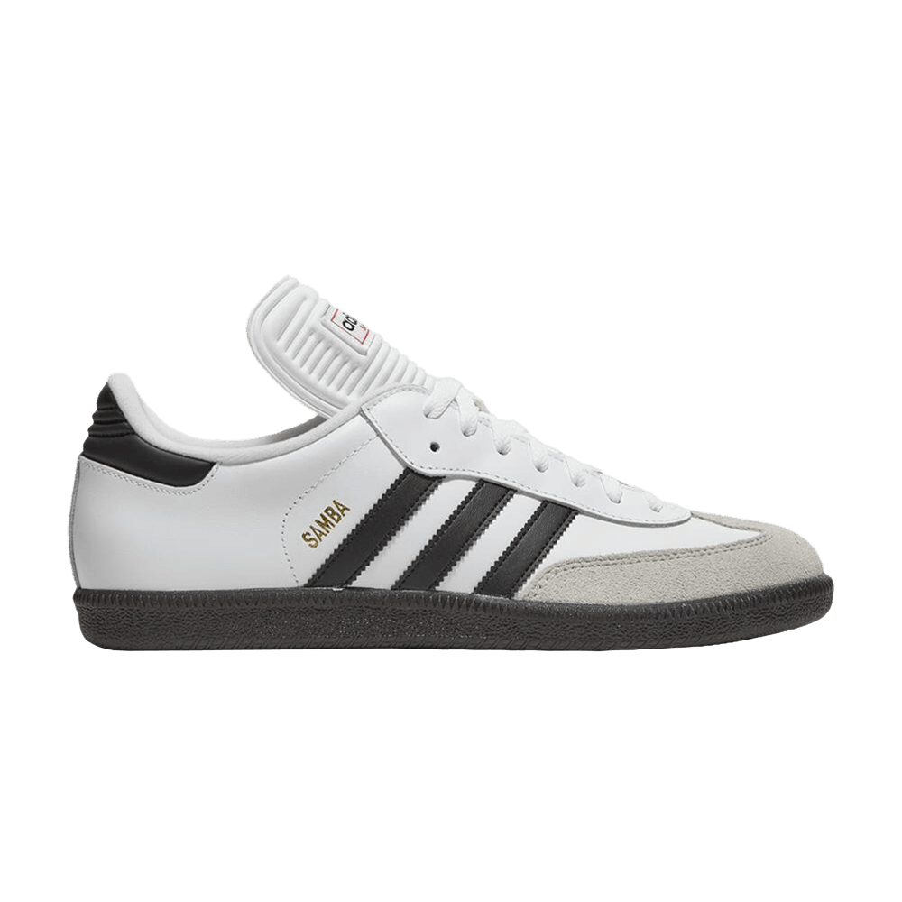 samba-classic-white-2024-772109-24