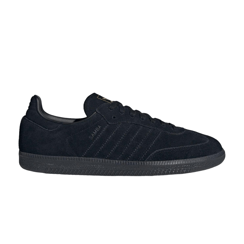 samba-core-black-gold-jr0887