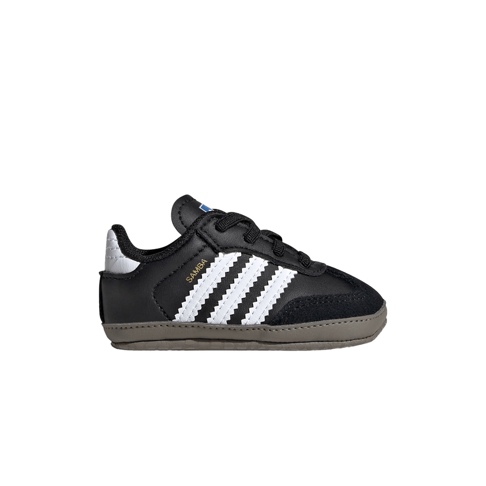 samba-i-black-white-ji2757
