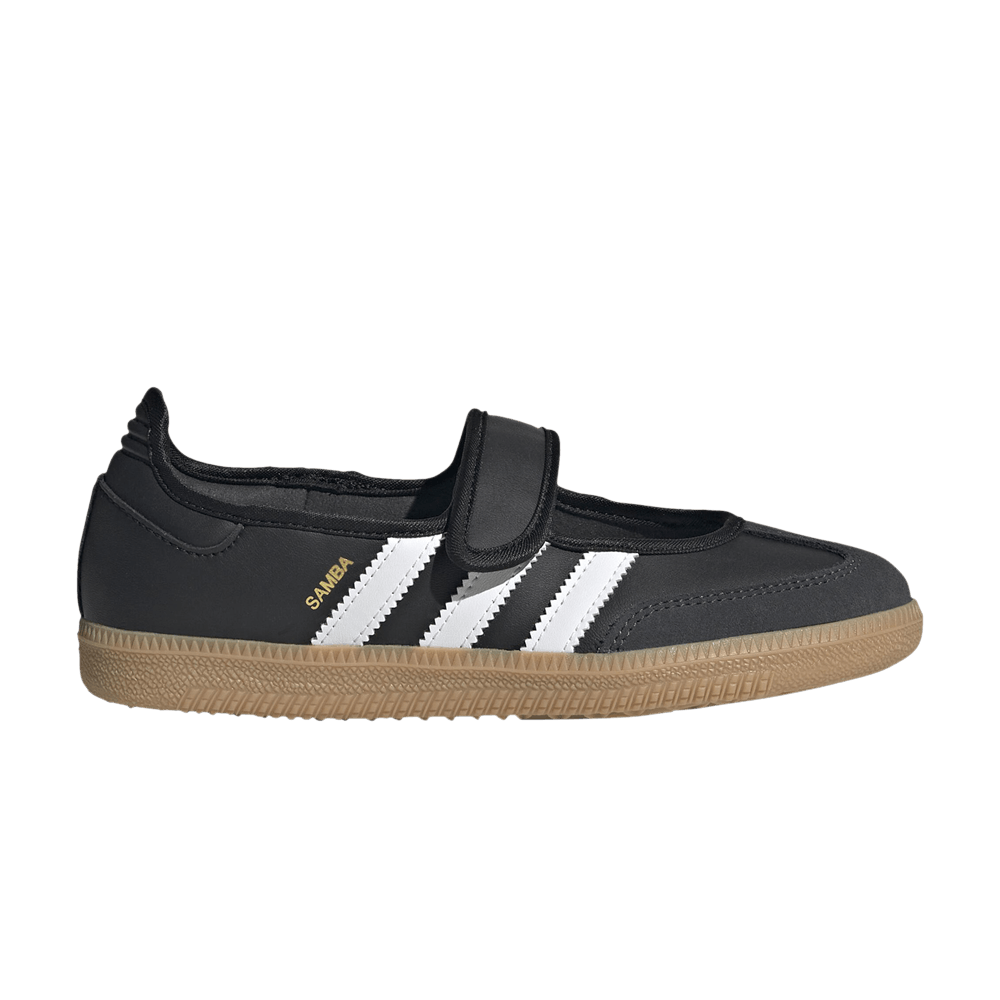 samba-jane-j-black-white-gum-jr7437