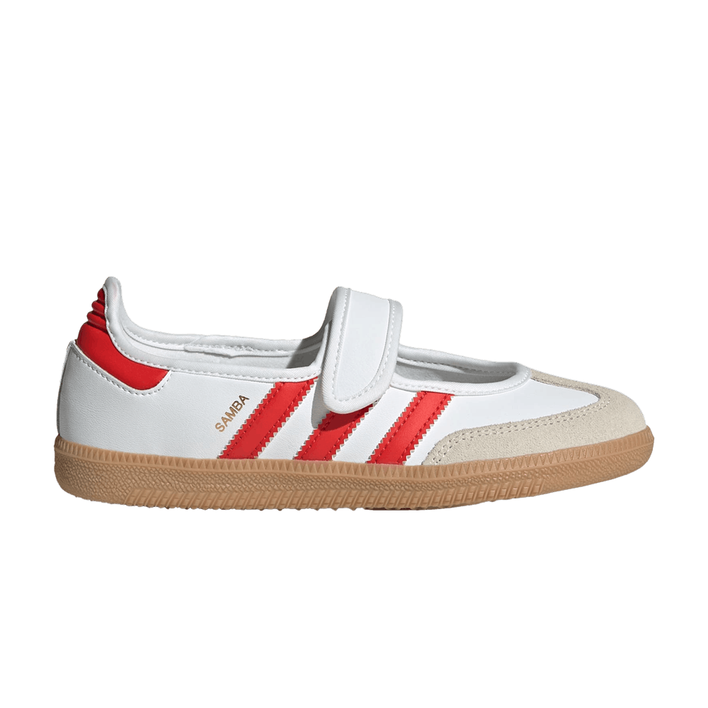 samba-jane-j-white-red-gum-jr7435