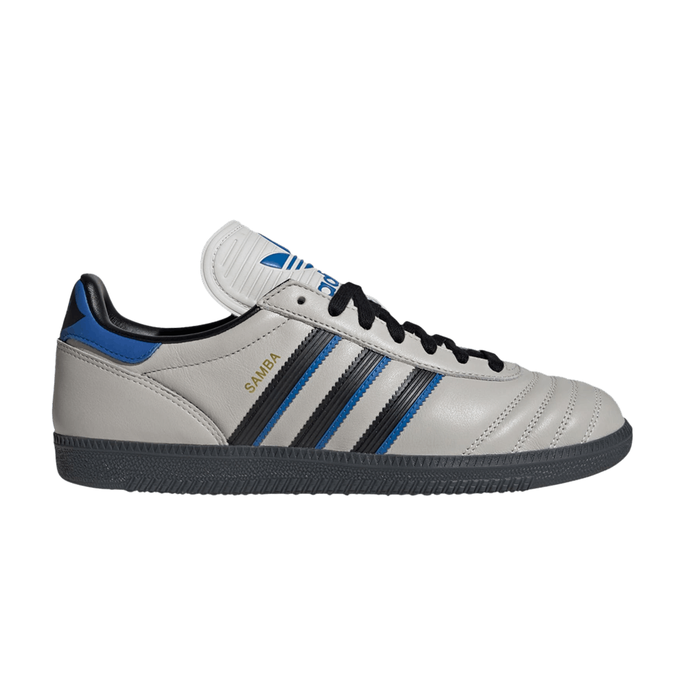 samba-jp-grey-black-carbon-jr0965