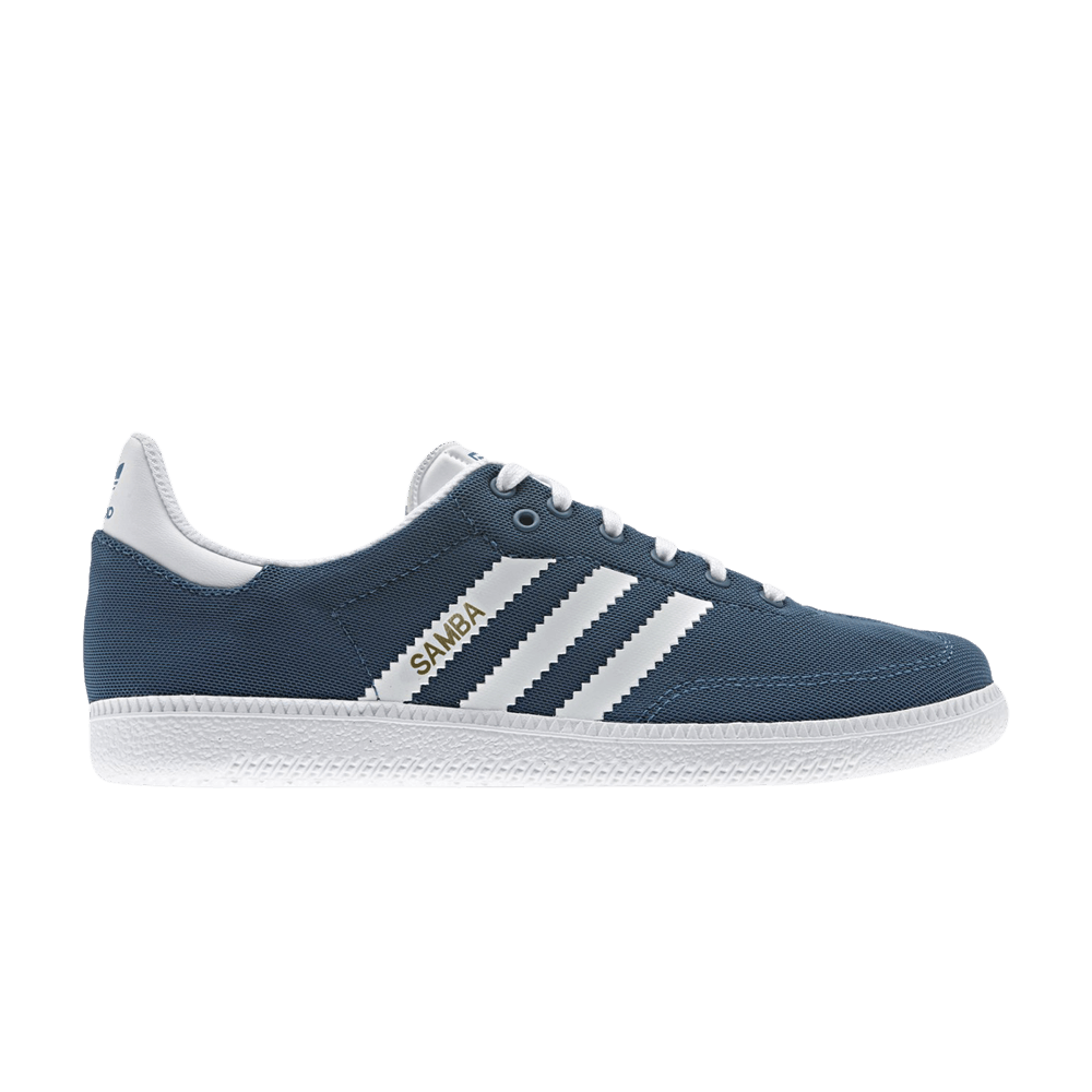 samba-light-k-tribal-blue-d67752