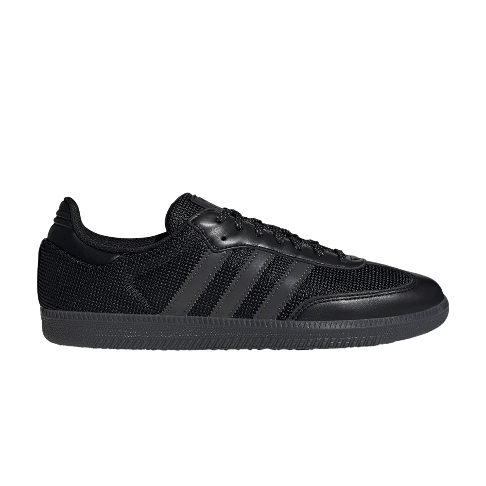 samba-og-black-carbon-jr0901
