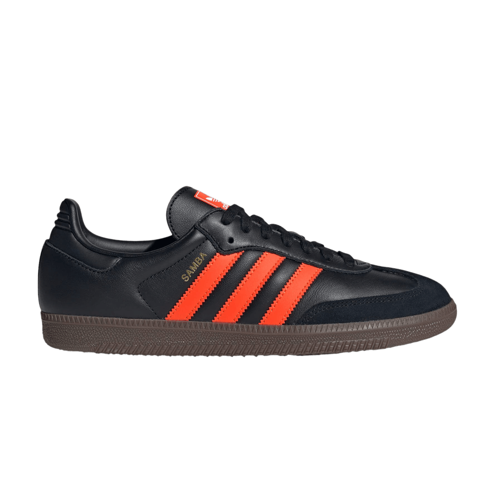 samba-og-black-impact-orange-gum-jr0910