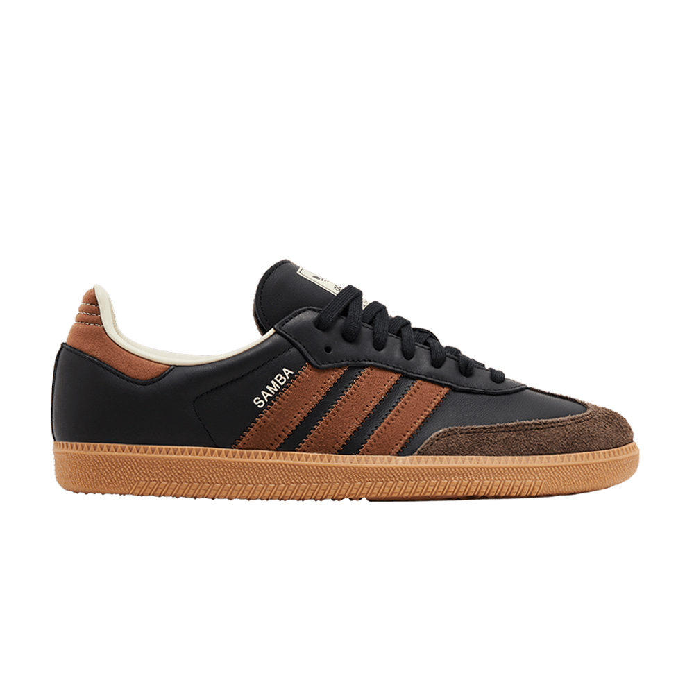 samba-og-black-preloved-brown-ie9123