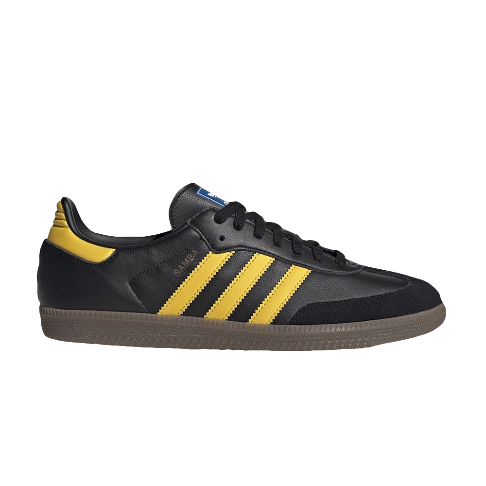 samba-og-black-yellow-eg9326