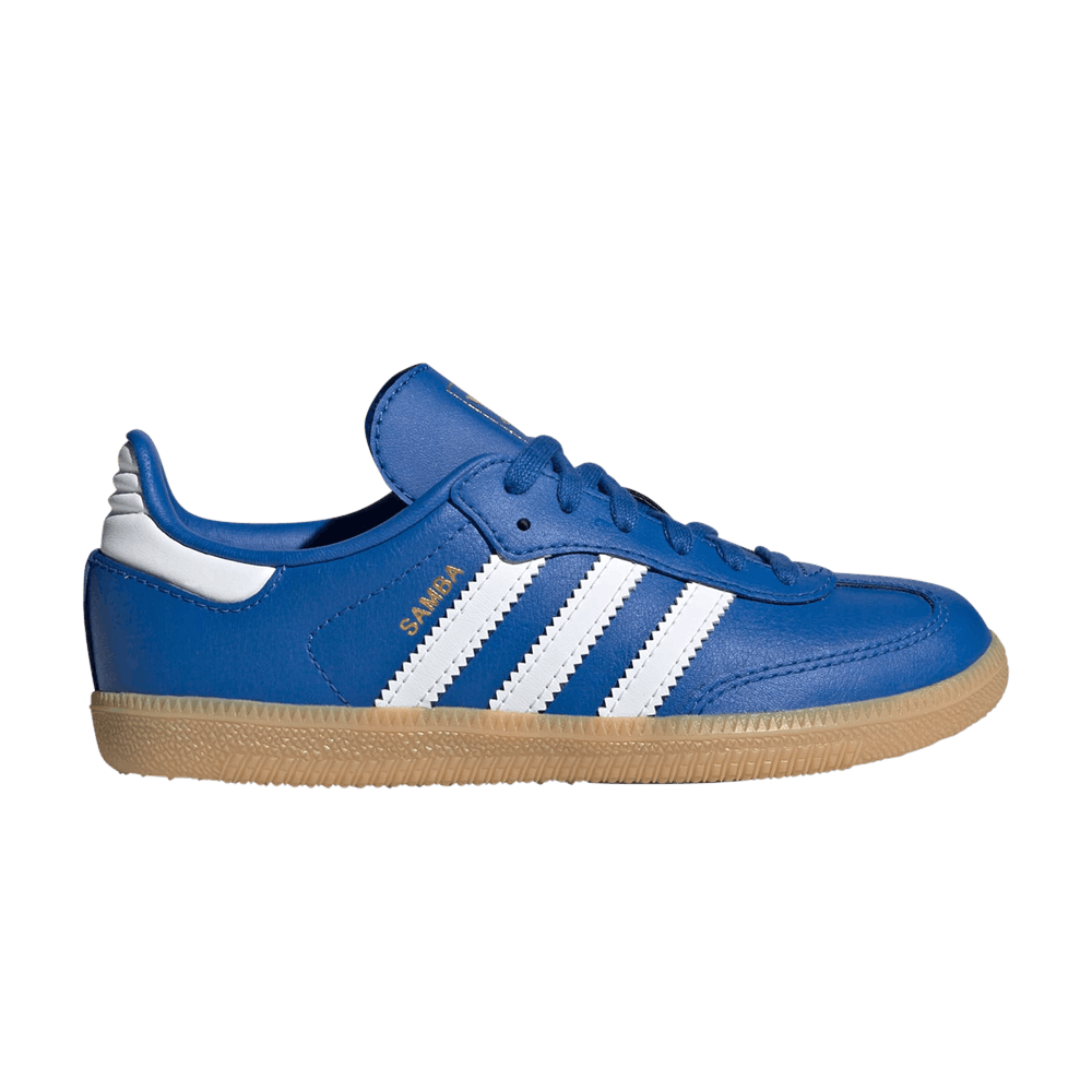 samba-og-c-fourth-of-july-pack-blue-jr7431
