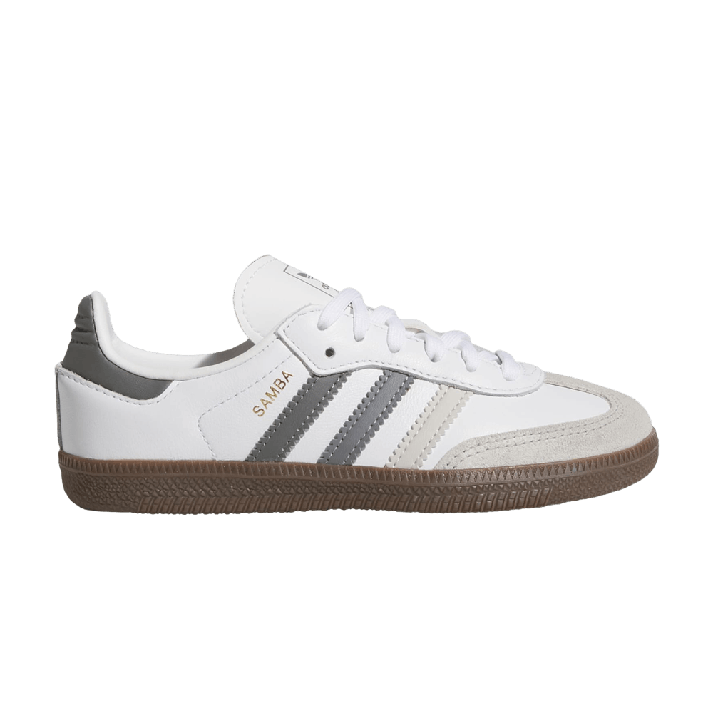 samba-og-c-white-grey-jp7024