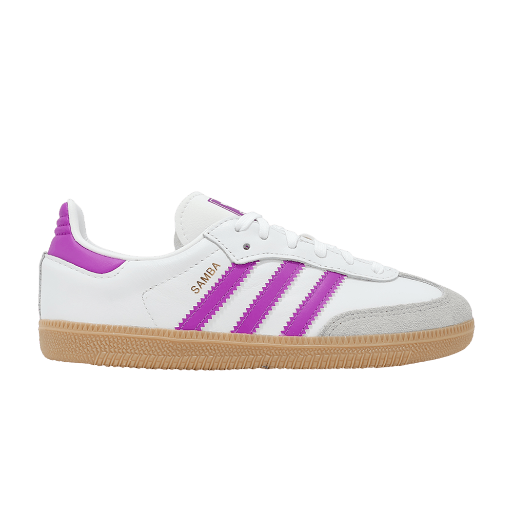 samba-og-c-white-purple-burst-gum-ie8848