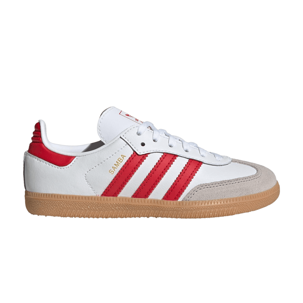 samba-og-c-white-scarlet-gum-jq2829