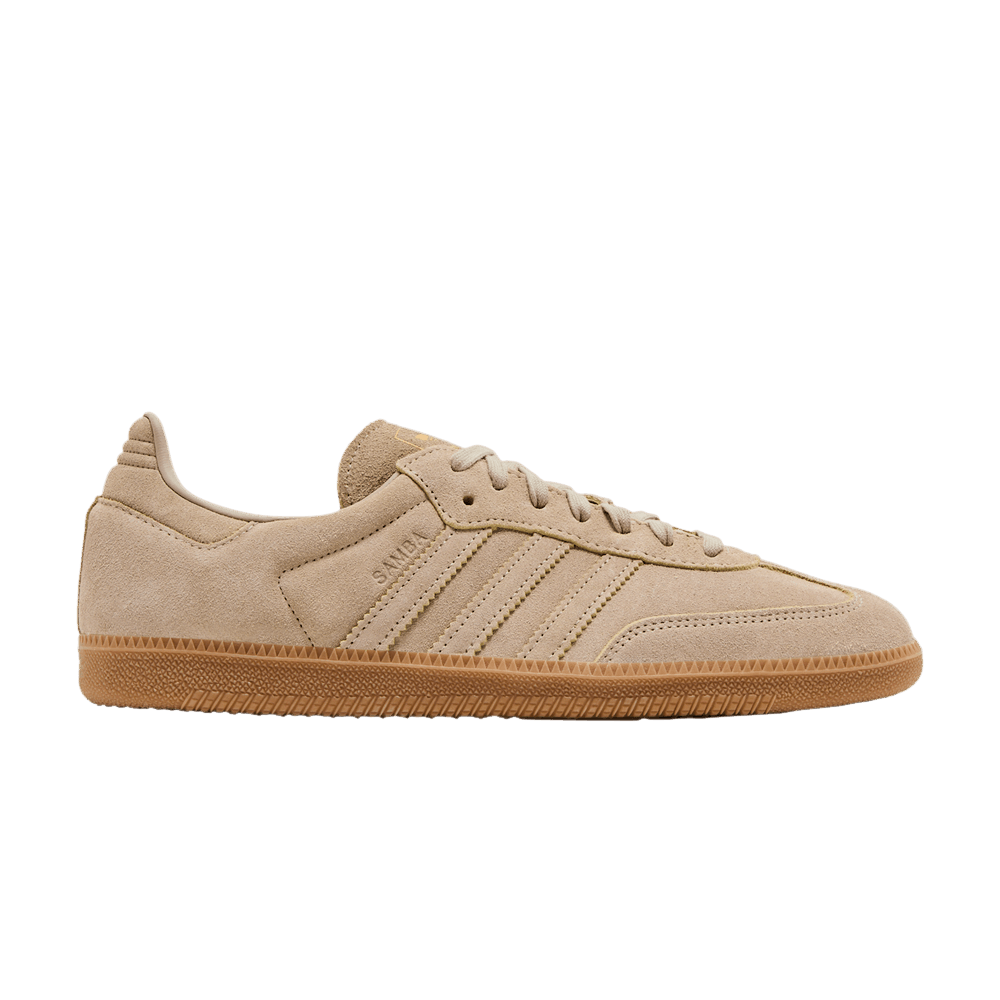 samba-og-clay-brown-ji3210