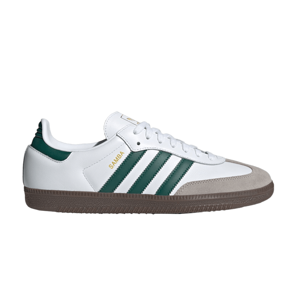 samba-og-cloud-white-collegiate-green-jh8797