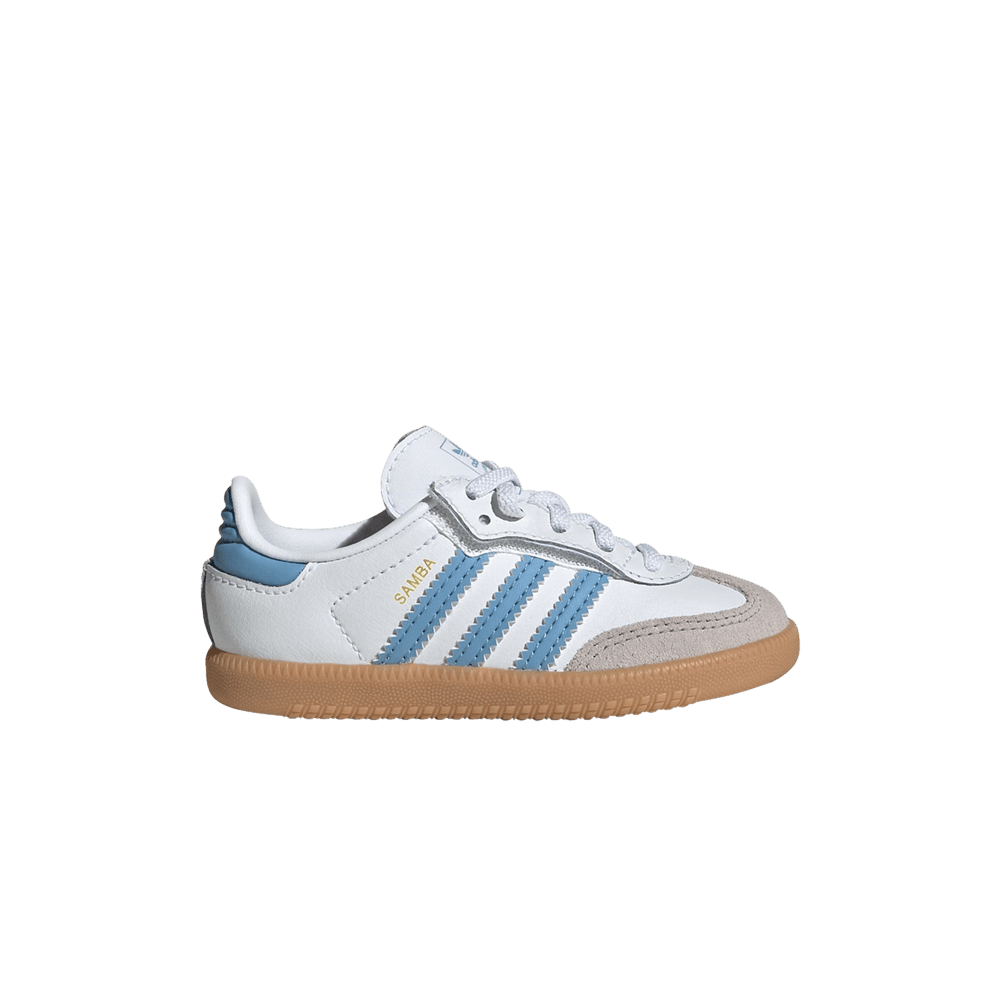 samba-og-comfort-closure-el-i-white-ash-blue-gum-jq3189